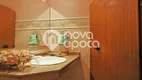 Foto 11 de Apartamento com 5 Quartos à venda, 280m² em Tijuca, Rio de Janeiro