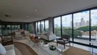 Foto 35 de Apartamento com 4 Quartos à venda, 288m² em Setor Marista, Goiânia