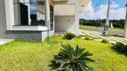 Foto 10 de Casa de Condomínio com 3 Quartos à venda, 86m² em Loteamento Park Gran Reserve, Indaiatuba