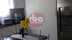 Foto 3 de Casa com 3 Quartos à venda, 342m² em Jardim Simus, Sorocaba