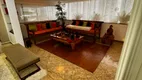 Foto 10 de Apartamento com 3 Quartos à venda, 200m² em Barra da Tijuca, Rio de Janeiro