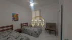 Foto 16 de Apartamento com 3 Quartos à venda, 140m² em Praia das Pitangueiras, Guarujá