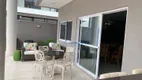 Foto 3 de Casa de Condomínio com 5 Quartos à venda, 350m² em Jardim do Golfe, São José dos Campos