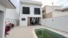 Foto 21 de Casa de Condomínio com 3 Quartos à venda, 188m² em Pompéia, Piracicaba