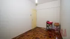 Foto 16 de Apartamento com 2 Quartos à venda, 87m² em Cidade Baixa, Porto Alegre