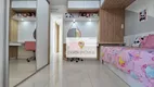 Foto 23 de Apartamento com 3 Quartos à venda, 132m² em Costazul, Rio das Ostras