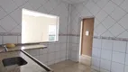 Foto 10 de Casa com 2 Quartos à venda, 160m² em Santo Agostinho, Conselheiro Lafaiete