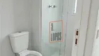 Foto 5 de Apartamento com 2 Quartos à venda, 55m² em Santana, São Paulo