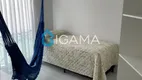 Foto 9 de Apartamento com 3 Quartos à venda, 123m² em Candelária, Natal