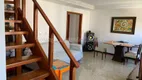 Foto 8 de Apartamento com 3 Quartos à venda, 153m² em Tijuca, Rio de Janeiro