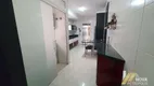 Foto 24 de Apartamento com 3 Quartos à venda, 106m² em Baeta Neves, São Bernardo do Campo