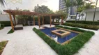 Foto 35 de Apartamento com 2 Quartos à venda, 96m² em Vila Itapura, Campinas