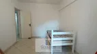 Foto 18 de Apartamento com 4 Quartos à venda, 80m² em Jardim Astúrias, Guarujá