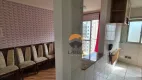 Foto 3 de Apartamento com 2 Quartos à venda, 50m² em Granja Viana, Cotia