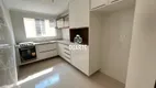 Foto 7 de Casa de Condomínio com 2 Quartos à venda, 103m² em Campo Grande, Santos