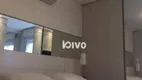 Foto 16 de Apartamento com 3 Quartos à venda, 88m² em Vila Santo Estéfano, São Paulo