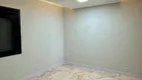 Foto 6 de Casa com 2 Quartos à venda, 85m² em Primor, Sapucaia do Sul