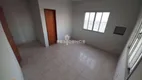 Foto 4 de Casa de Condomínio com 5 Quartos à venda, 300m² em Praia dos Recifes, Vila Velha