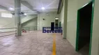 Foto 5 de Ponto Comercial para alugar, 494m² em Matadouro, Bragança Paulista