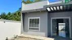 Foto 2 de Casa com 3 Quartos à venda, 81m² em , Matinhos