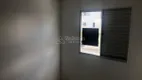 Foto 10 de Apartamento com 2 Quartos à venda, 40m² em Parque das Cachoeiras, Campinas