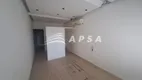 Foto 3 de Sala Comercial para alugar, 33m² em Centro, Rio de Janeiro