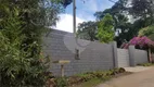 Foto 8 de Casa de Condomínio com 3 Quartos à venda, 175m² em Luiz Fagundes, Mairiporã