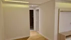 Foto 4 de Apartamento com 2 Quartos à venda, 63m² em Chácara Inglesa, São Paulo