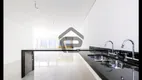 Foto 17 de Casa de Condomínio com 4 Quartos à venda, 483m² em Chácara Santo Antônio, São Paulo