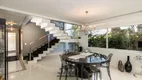 Foto 27 de Casa de Condomínio com 4 Quartos à venda, 434m² em Residencial Parque das Araucárias, Campinas