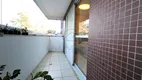 Foto 10 de Apartamento com 3 Quartos à venda, 204m² em Jardim Londrilar, Londrina