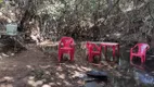 Foto 6 de Fazenda/Sítio com 3 Quartos à venda, 4796m² em Jardim do Lago, Senador Canedo