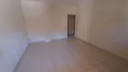 Foto 10 de Casa com 2 Quartos à venda, 120m² em Amendoeira, São Gonçalo