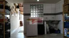 Foto 22 de Sobrado com 3 Quartos à venda, 86m² em Vila Eldizia, Santo André