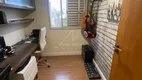 Foto 5 de Apartamento com 3 Quartos à venda, 95m² em São Pedro, Belo Horizonte