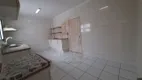 Foto 12 de Apartamento com 3 Quartos à venda, 187m² em Centro, Jundiaí