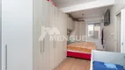 Foto 23 de Apartamento com 2 Quartos à venda, 72m² em São João, Porto Alegre