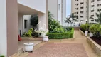 Foto 23 de Apartamento com 3 Quartos à venda, 81m² em Vila Gumercindo, São Paulo