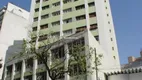 Foto 11 de Apartamento com 2 Quartos à venda, 45m² em Santa Cecília, São Paulo