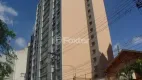 Foto 19 de Apartamento com 4 Quartos à venda, 154m² em Bela Vista, São Paulo