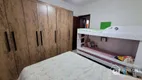 Foto 14 de Apartamento com 2 Quartos à venda, 67m² em Vila Guilhermina, Praia Grande