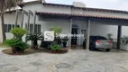 Foto 27 de Casa com 5 Quartos para alugar, 480m² em Cidade Jardim, Uberlândia