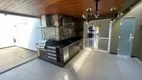Foto 2 de Casa de Condomínio com 3 Quartos à venda, 188m² em Boa Uniao Abrantes, Camaçari