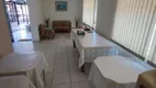 Foto 21 de Apartamento com 2 Quartos à venda, 55m² em Vila Guarani, São Paulo