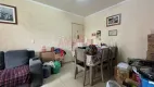 Foto 3 de Apartamento com 2 Quartos à venda, 49m² em Jardim Três Marias, São Paulo