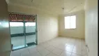 Foto 14 de Cobertura com 2 Quartos à venda, 86m² em Linda Vista, Contagem