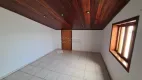 Foto 12 de Casa com 3 Quartos à venda, 276m² em Vila Barcelona, Sorocaba