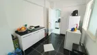 Foto 50 de Apartamento com 4 Quartos à venda, 180m² em Frente Mar Centro, Balneário Camboriú