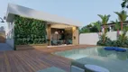 Foto 9 de Casa de Condomínio com 3 Quartos à venda, 170m² em Nova Sao Pedro , São Pedro da Aldeia