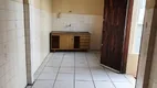 Foto 16 de Casa com 2 Quartos para alugar, 65m² em Vila Constança, São Paulo